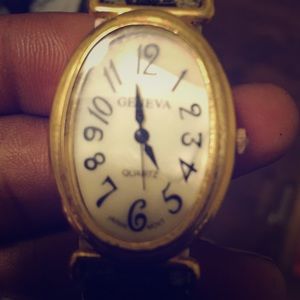 Women’s Wrist Watch